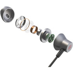 Słuchawki Redmagic MagicSound Earphones USB-C