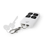 Pilot Nedis SmartLife ZBRC10WT ZigBee 3.0