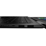 Laptop Lenovo Yoga 710-14IKB i7-7500U/14" FHD IPS TouchScreen/8GB/SSD 256GB/BT/BLK/Win 10/UK