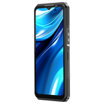 Smartphone Oukitel WP39 Pro 12/512 11000mAh Grey