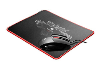 Podkładka pod mysz Ravcore RAVPAD S40