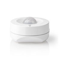 Czujnik ruchu Nedis SmartLife ZBSM10WT ZigBee 3.0