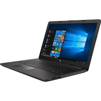 Laptop HP 255 Athlon 3050/15.6 FHD/16GB/SSD 256GB/Win 10 Pro