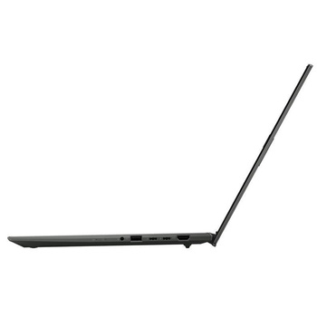 Biznesowy Laptop Asus Vivobook S 14X i7-12700H/14.5" 120Hz OLED/12GB/512GB SSD/Win 11