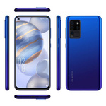 Smartphone Oukitel C21 4/64 DS. Blue