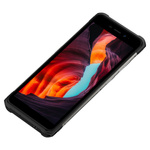 Smartphone Ulefone Armor X10 Pro 4GB/64GB (grey)