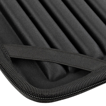 Torba na laptop 15.6" Rivacase 5131 czarna