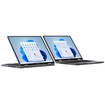Biznesowy Laptop Chuwi MiniBook X 2023 N150/10.51" 1200x1920 IPS/Dotyk/12GB/512GB SSD/2 in 1/Win 11