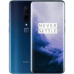 Smartphone OnePlus 7 Pro 12/256 (Nebula Blue)