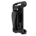 Etui multifunkcyjne do Ulefone Armor Mini 20 Pro/20T Pro