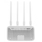 Router Xiaomi Mi Router 4A/uszkodzone opakowanie