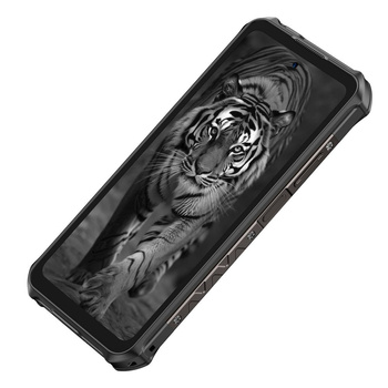 Smartphone Ulefone Armor X16 6/128GB (Wasteland Shadow)