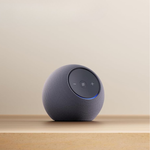 Amazon Echo Dot Max (2025) Graphite