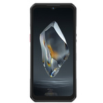 Smartphone Oukitel WP62 5G  6.58" 16/512GB 11000mAh Czarny