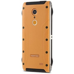 Smartphone Homtom HT20 Pro (orange)