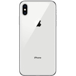 Smartphone Apple iPhone XS MAX 256GB (silver) ref