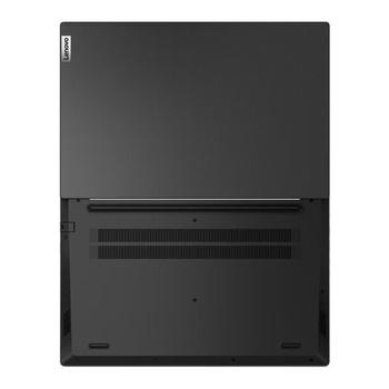 Laptop Lenovo V15 G4 R3-7320U 16GB 512GB W11P, Black/Uszkodzone opakowanie