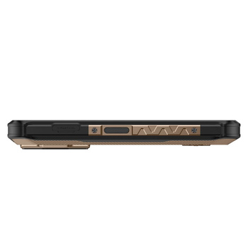 Smartphone Ulefone Armor X16 Pro 5G 8/256GB (Sand Dune)