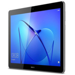 Tablet Huawei MediaPad T3 10 WiFi MSM8917/10"/2GB/16GB/Android 7.0 Gray