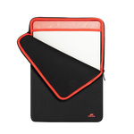 Etui na laptop 15.6" Rivacase 5226 czarny
