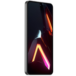 Smartphone Nubia Neo 3 GT 5G 12/256GB (Electro Yellow)