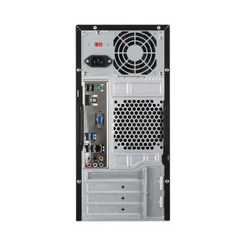 PC Asus M11BB-US012S A10-6700/8GB/1TB/DVD/Win 8