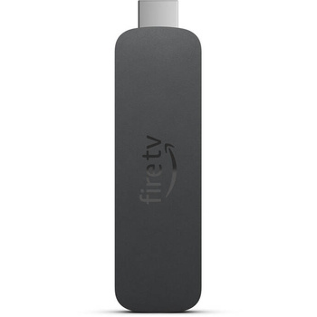 Amazon Fire TV Stick 4K 2023/Uszkodzone opakowanie