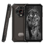 Smartphone Ulefone Armor X16 6/128GB (Wasteland Shadow)