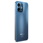 Smartphone Ulefone Note 16 Pro 8GB/512GB (Serenity Blue)