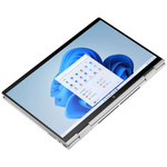 Biznesowy Laptop HP Envy x360 i7-1355U/15.6" FHD/Dotykowy/32GB/1TB SSD/2 in 1/Win 11
