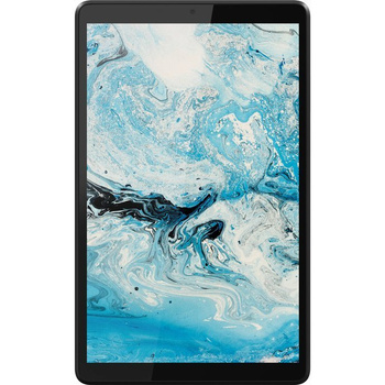 Tablet Lenovo Tab M8 MediaTek Helio A22 HD WiFi 8" /2GB/32GB/Android 9.0 Pie + Smart Dock