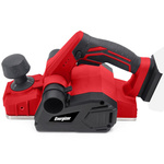 Strug bezszczotkowy Energizer 20V bez akumulatora