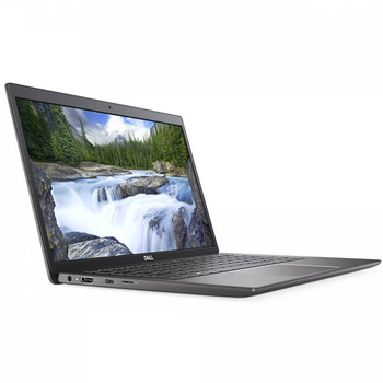 Laptop Dell Latitude L13-33010101334SA i3-8145U/13.3"/4GB/SSD 128GB/BT/Win 10 Pro