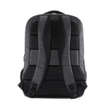 Plecak Xiaomi Mi Urban Backpack Black