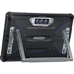 Tablet Oukitel RT7 5G 10.1" 12/512GB 32000mAh Niebieski