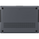 Laptop Samsung Galaxy Book 4 Pro Ultra 7-155H/16" 2.8K 120Hz AMOLED/Dotyk/32GB/1TB SSD/Win 11