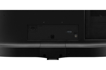 Monitor LG 24LH4530 LED/24" HD(1366x768)/HDMI