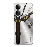 Smartphone Nubia Neo 2 5G 8/256GB (Frost Silver) bez ładowarki