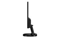 Monitor LG 27MP48HQ-P IPS LED/27" FHD(1920x1080)/DP/HDMI