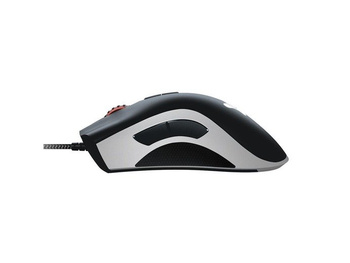 Mysz gamingowa Razer DeathAdder Elite Destiny 2 Edition