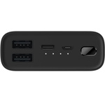 Powerbank Xiaomi Mi Power Bank 3 10000mAh Ultra Compact/Uszkodzone opakowanie