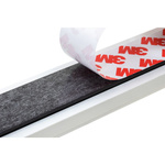 Lampka szafkowa ANSMANN rozmiar L biała