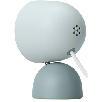 Kamera Google Nest Security Cam (2. generacja) Fog