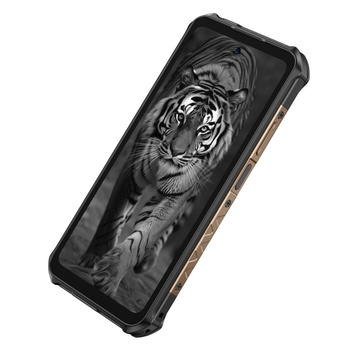 Smartphone Ulefone Armor X16 6/128GB (Sand Dune)