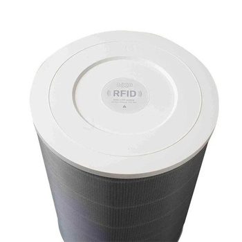 Oczyszczacz powietrza Xiaomi Mi HEPA Filter