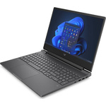 Gamingowy Laptop HP Victus 15-fa0007nw i5-12450H/15.6" FHD/16GB/512GB SSD/RTX 3050/Brak systemu