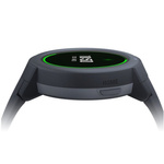 Smartwatch Amazfit Verge Lite szary (gray)