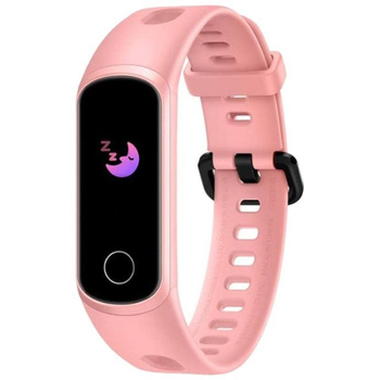 Smartwatch Honor Band 5i różowy (pink)