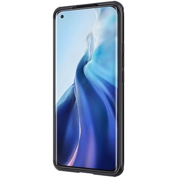 Etui Nillkin CamShield Pro Xiaomi 11 Pro (Black)