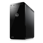 PC Dell XPS8930 i7-8700/8GB/1TB/DVD/Win 10